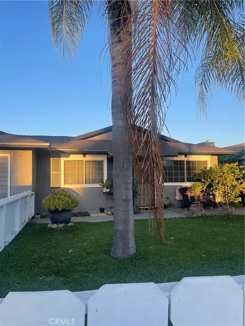 2926 Maple, Merced, CA 95348