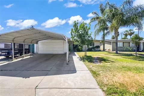3183 Dakota St, Atwater, CA 95301