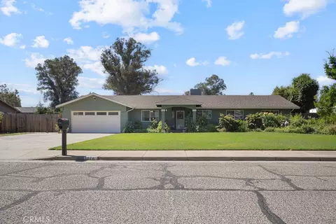 1176 Persimmon, Atwater, CA 95301