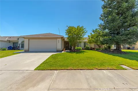 612 Los Altos, Atwater, CA 95301