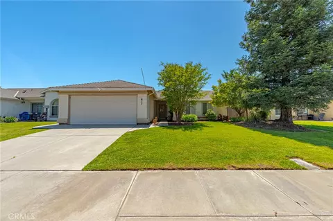 612 Los Altos, Atwater, CA 95301