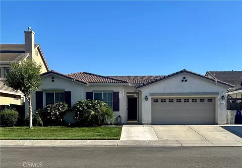860 Sandstone Way, Atwater, CA 95301