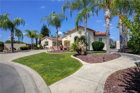 8020 Lake Shr, Chowchilla, CA 93610
