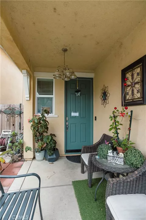 Exterior - 172 Korbel Ave, Merced, CA 95348 photo 5 of 5