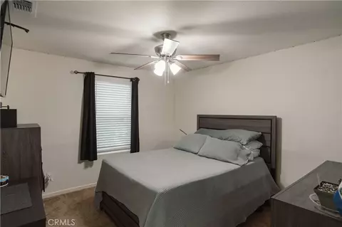 Bedroom - 172 Korbel Ave, Merced, CA 95348 photo 10 of 10