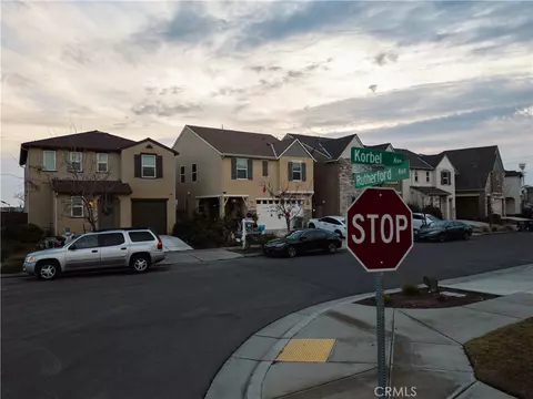 View/Area - 172 Korbel Ave, Merced, CA 95348 photo 2 of 7