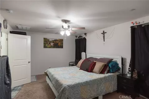 Bedroom - 172 Korbel Ave, Merced, CA 95348 photo 3 of 10