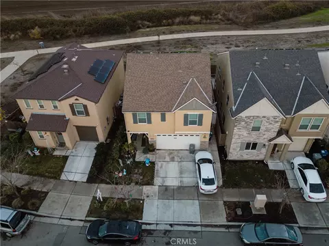 View/Area - 172 Korbel Ave, Merced, CA 95348 photo 4 of 7