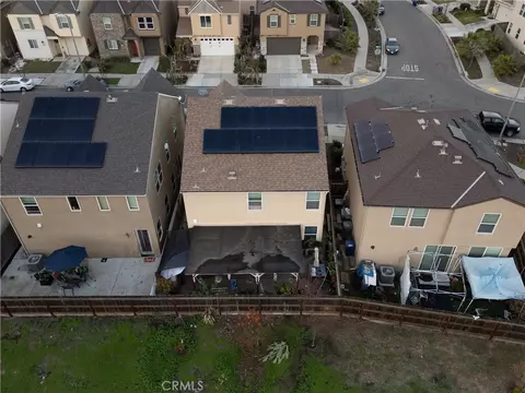 View/Area - 172 Korbel Ave, Merced, CA 95348 photo 1 of 7