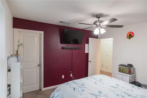 Other - 172 Korbel Ave, Merced, CA 95348 photo 3 of 5