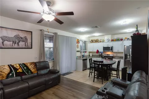 Other - 172 Korbel Ave, Merced, CA 95348 photo 5 of 5