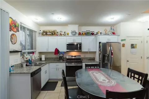 Kitchen - 172 Korbel Ave, Merced, CA 95348 photo 1 of 3