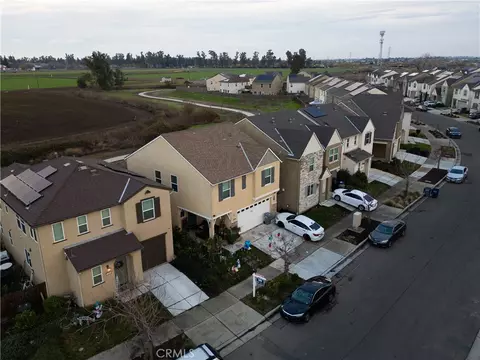 View/Area - 172 Korbel Ave, Merced, CA 95348 photo 5 of 7