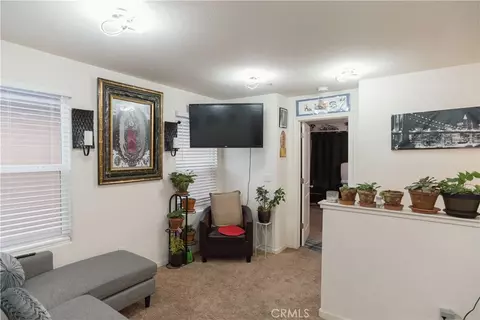 Entry Way - 172 Korbel Ave, Merced, CA 95348 photo 4 of 8
