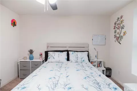 Bedroom - 172 Korbel Ave, Merced, CA 95348 photo 5 of 10