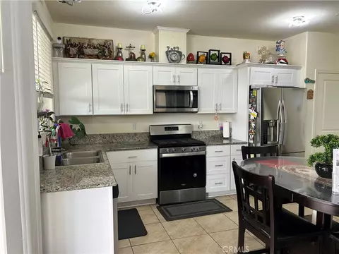 Kitchen - 172 Korbel Ave, Merced, CA 95348 photo 2 of 3