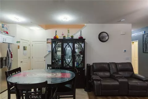 Entry Way - 172 Korbel Ave, Merced, CA 95348 photo 8 of 8