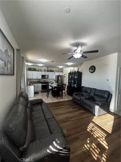 Other - 172 Korbel Ave, Merced, CA 95348 photo 1 of 5