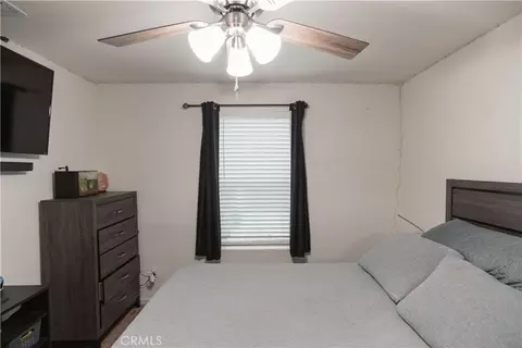 Bedroom - 172 Korbel Ave, Merced, CA 95348 photo 9 of 10