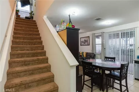 Entry Way - 172 Korbel Ave, Merced, CA 95348 photo 7 of 8