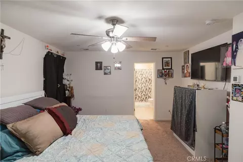 Other - 172 Korbel Ave, Merced, CA 95348 photo 2 of 5