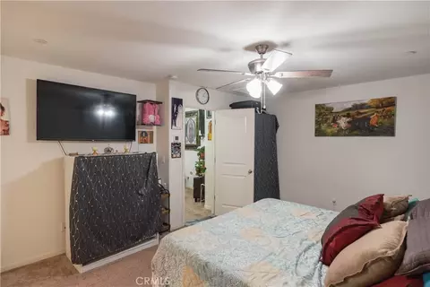 Bedroom - 172 Korbel Ave, Merced, CA 95348 photo 1 of 10