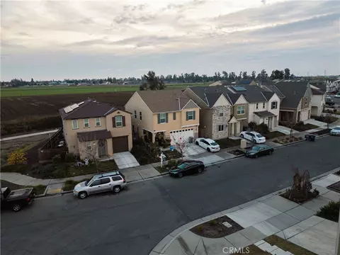 View/Area - 172 Korbel Ave, Merced, CA 95348 photo 3 of 7