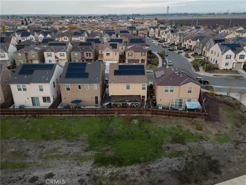 View/Area - 172 Korbel Ave, Merced, CA 95348 photo 7 of 7