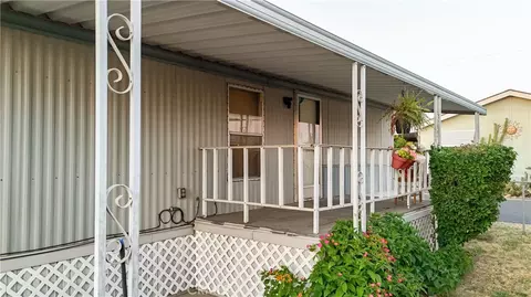 2020 Ashby #37, Merced, CA 95348 photo 14