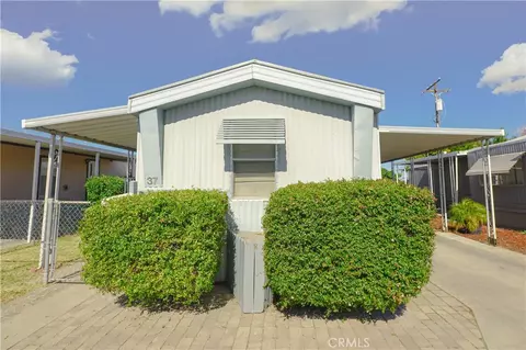 2020 Ashby #37, Merced, CA 95348 photo 2