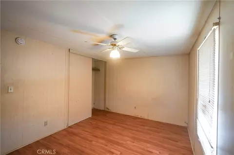 2020 Ashby #37, Merced, CA 95348 photo 11