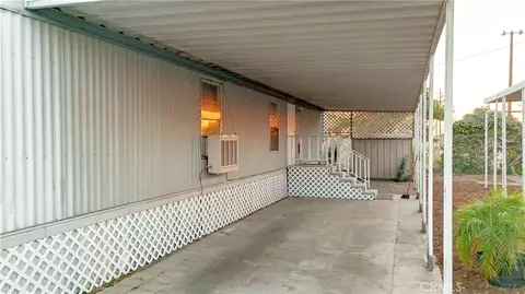 2020 Ashby #37, Merced, CA 95348 photo 13