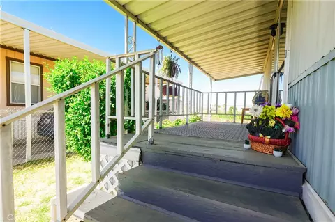 2020 Ashby #37, Merced, CA 95348 photo 4