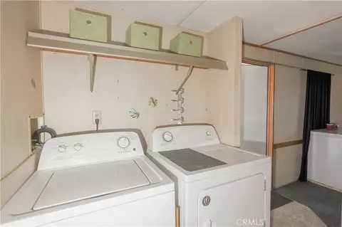 2020 Ashby #37, Merced, CA 95348 photo 8