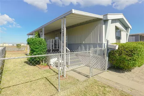 2020 Ashby #37, Merced, CA 95348