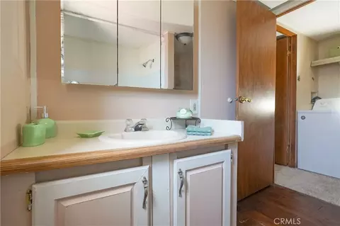 2020 Ashby #37, Merced, CA 95348 photo 9