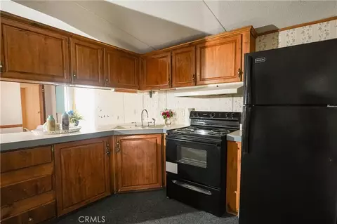 2020 Ashby #37, Merced, CA 95348 photo 6