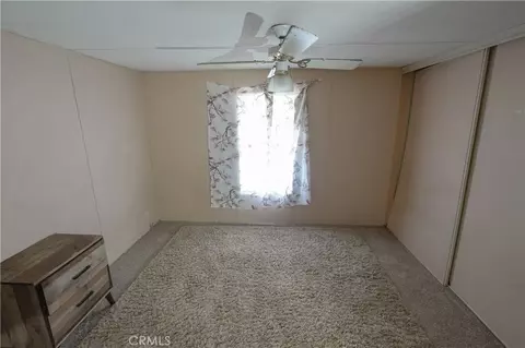 2020 Ashby #37, Merced, CA 95348 photo 5