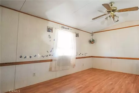 2020 Ashby #37, Merced, CA 95348 photo 7