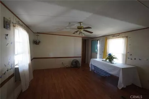 2020 Ashby #37, Merced, CA 95348 photo 12
