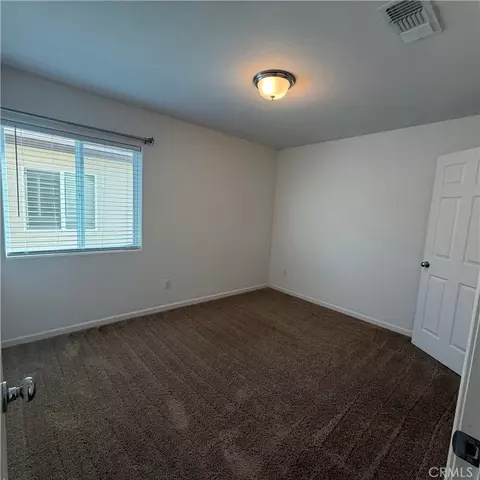 385 Ostrander, Merced, CA 95341 photo 7