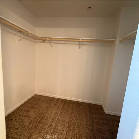385 Ostrander, Merced, CA 95341 photo 11