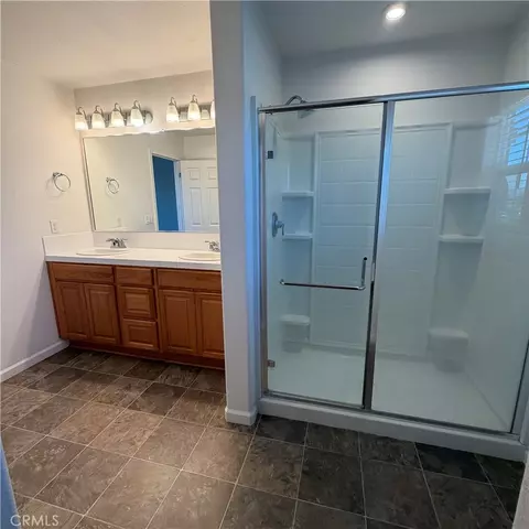 385 Ostrander, Merced, CA 95341 photo 12