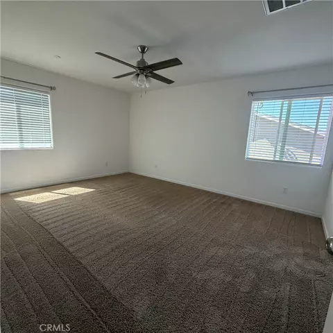 385 Ostrander, Merced, CA 95341 photo 6