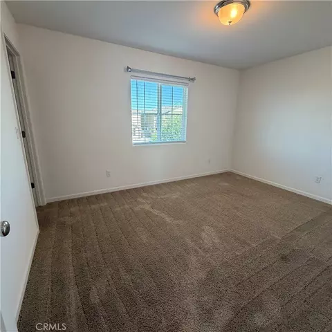 385 Ostrander, Merced, CA 95341 photo 16