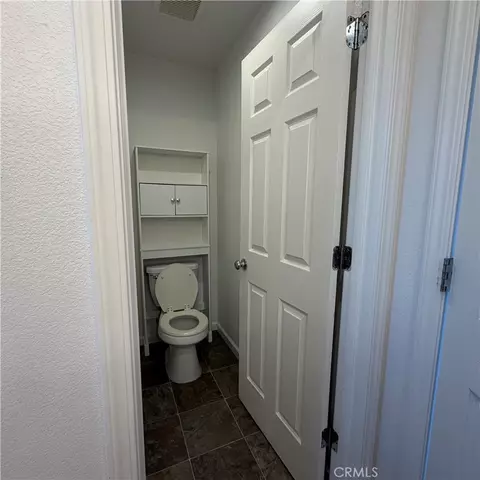 385 Ostrander, Merced, CA 95341 photo 9