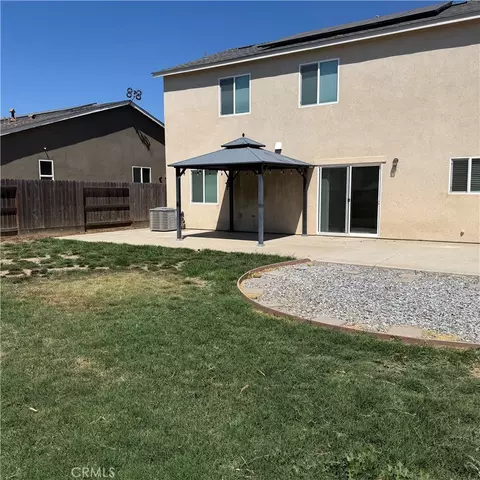 385 Ostrander, Merced, CA 95341 photo 18