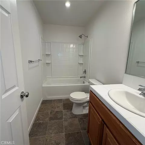 385 Ostrander, Merced, CA 95341 photo 15