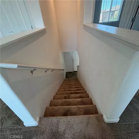 385 Ostrander, Merced, CA 95341 photo 5