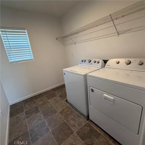 385 Ostrander, Merced, CA 95341 photo 14